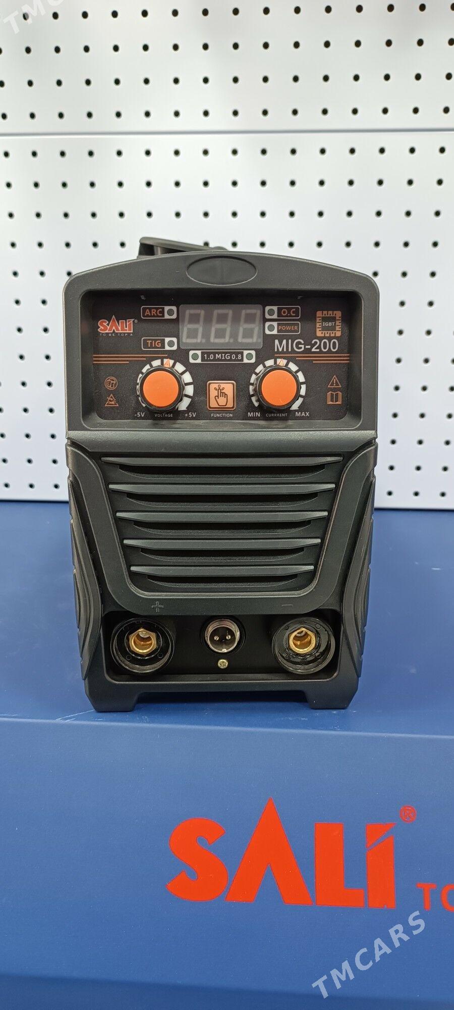 Kemp swarka 1kg bez kislorod - Aşgabat - img 1