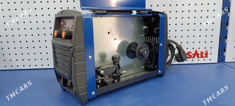 Kemp swarka 1kg bez kislorod - Aşgabat - img 2