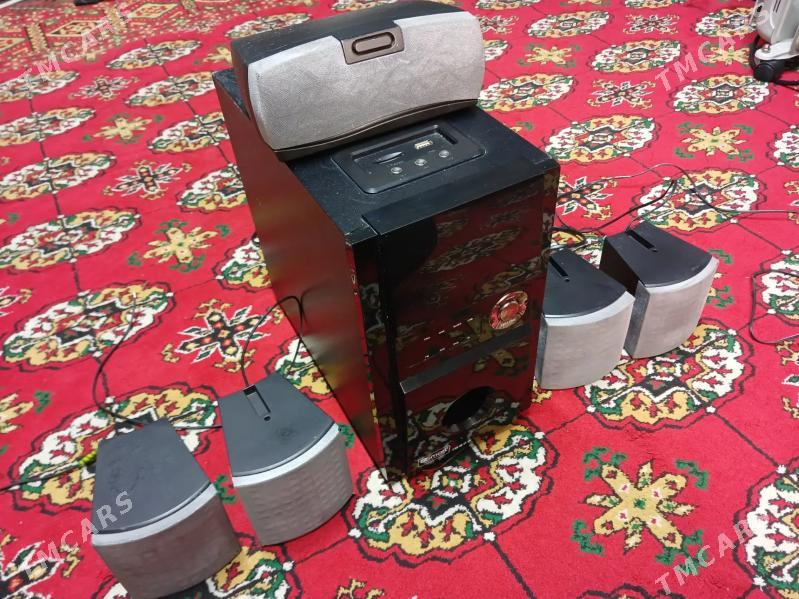 kalonka - 30 мкр - img 1