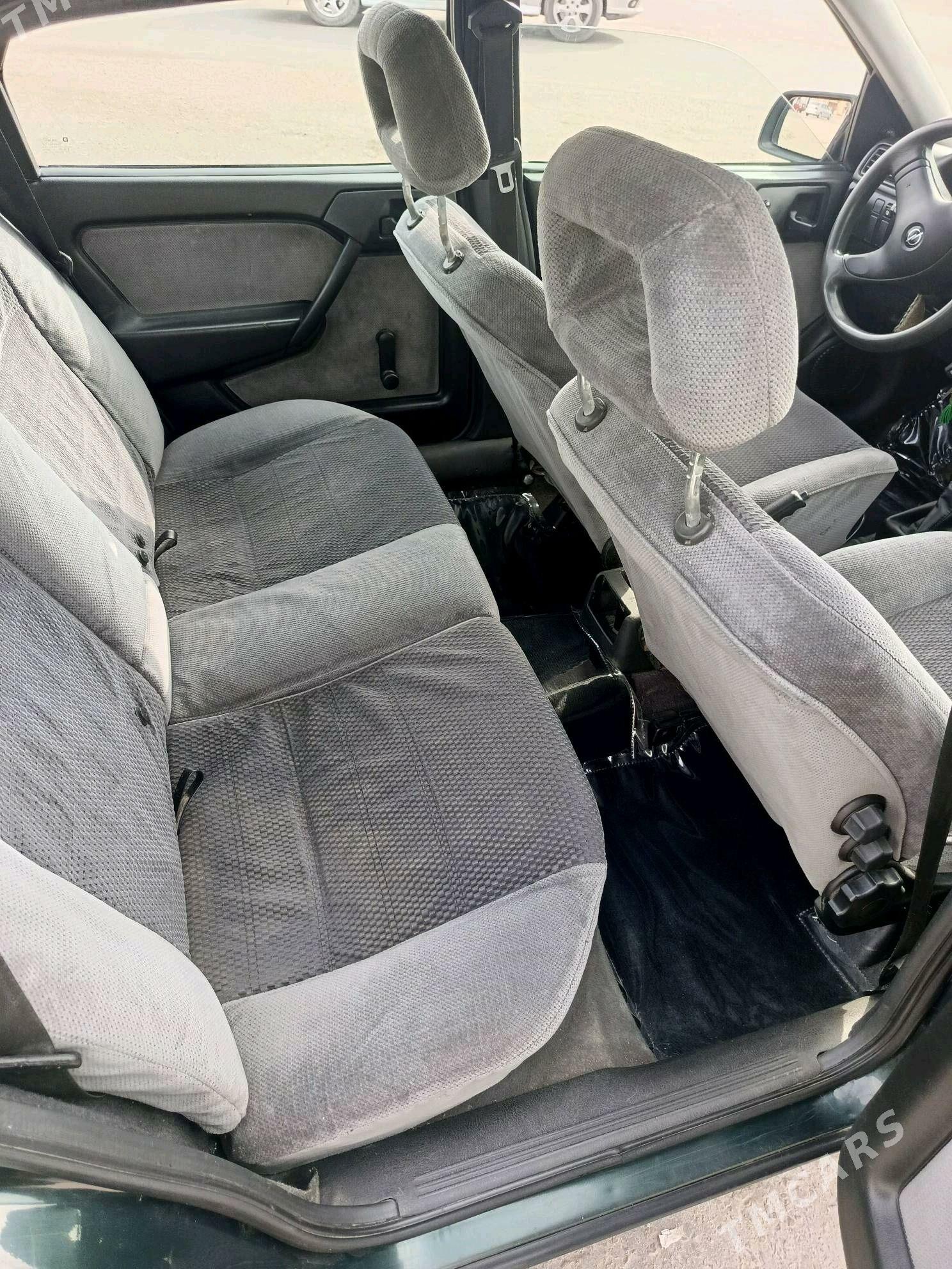 Opel Vectra 1995 - 55 000 TMT - Дашогуз - img 6