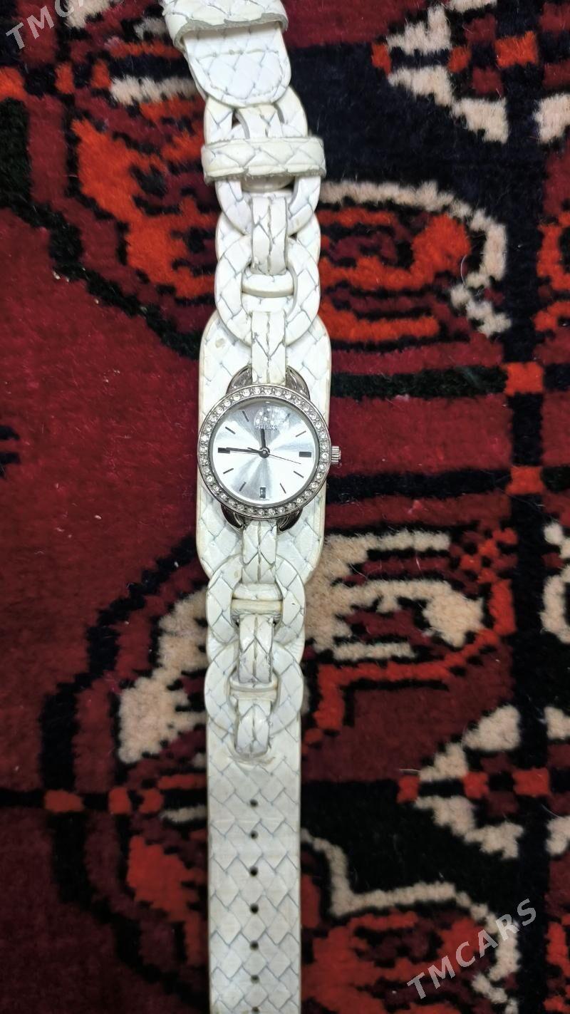 sagat часы - Daşoguz - img 3