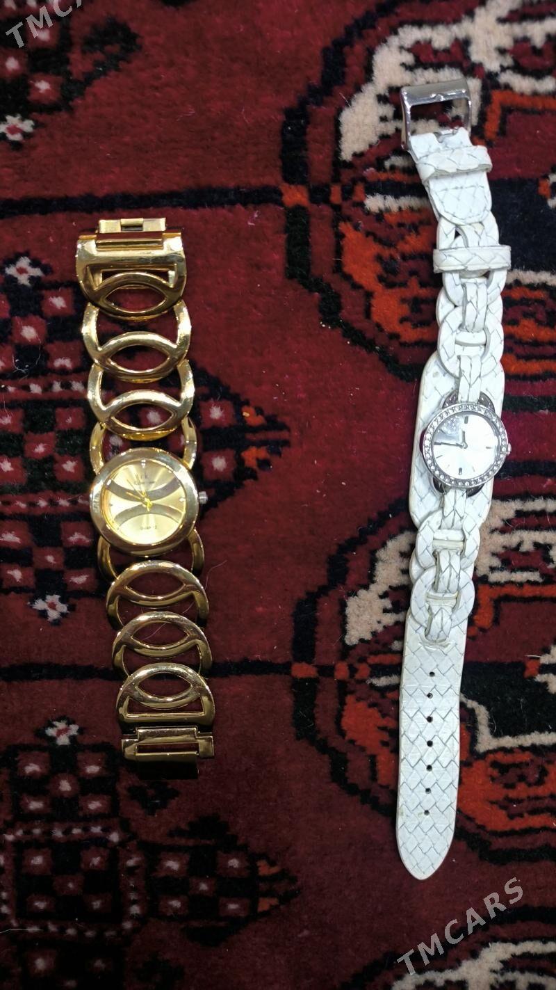 sagat часы - Daşoguz - img 1