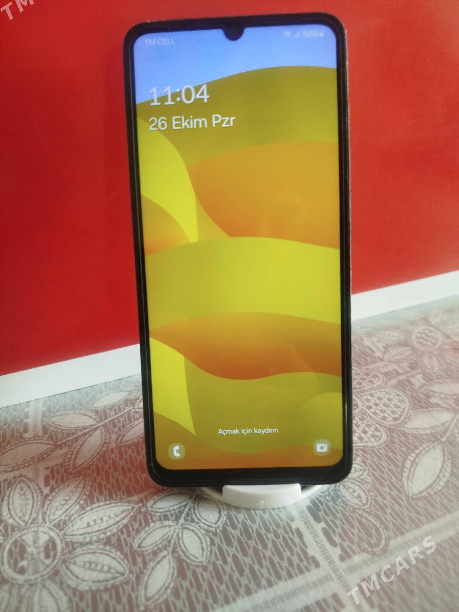Samsung a05 - Сакарчага - img 1