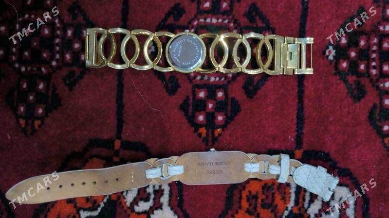 sagat часы - Daşoguz - img 2