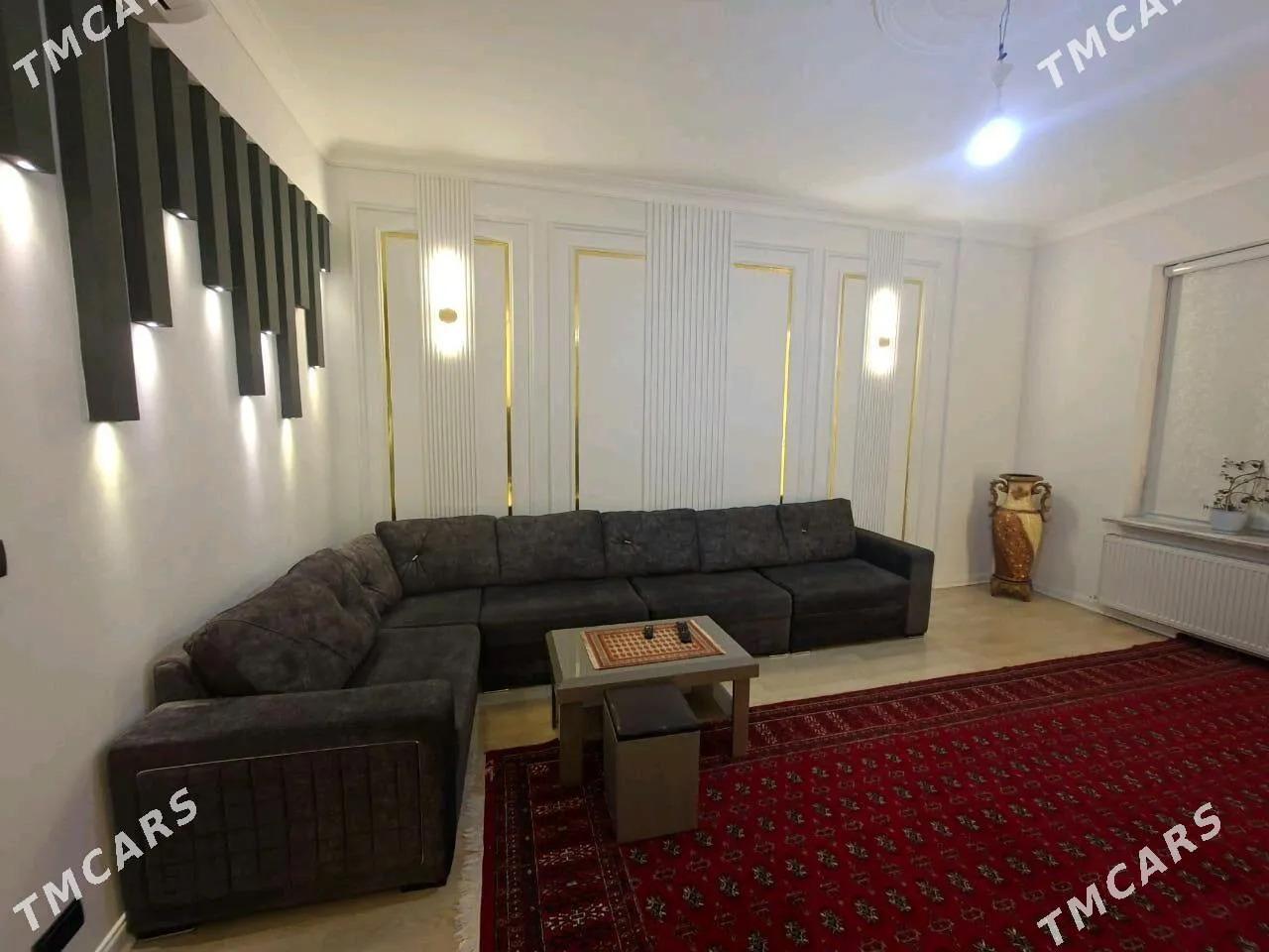 Arenda Jaý - Гуртли - img 2