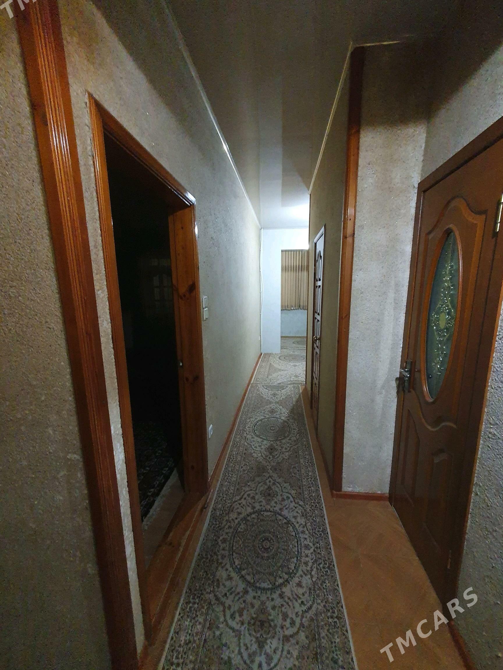 kwartira arenda - Район ст. Аэропорта, ул. Гагарина - img 2