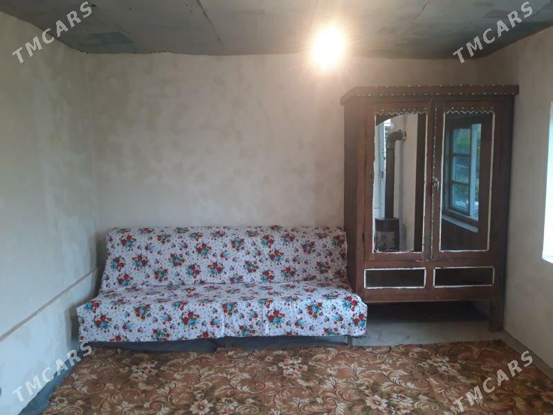 kwartyra - Ýalkym - img 1