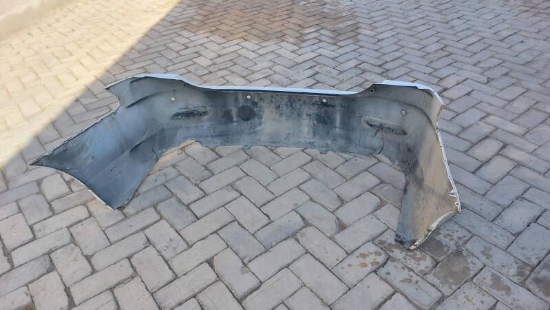 Aurion bamper 1 100 TMT - Ашхабад - img 2