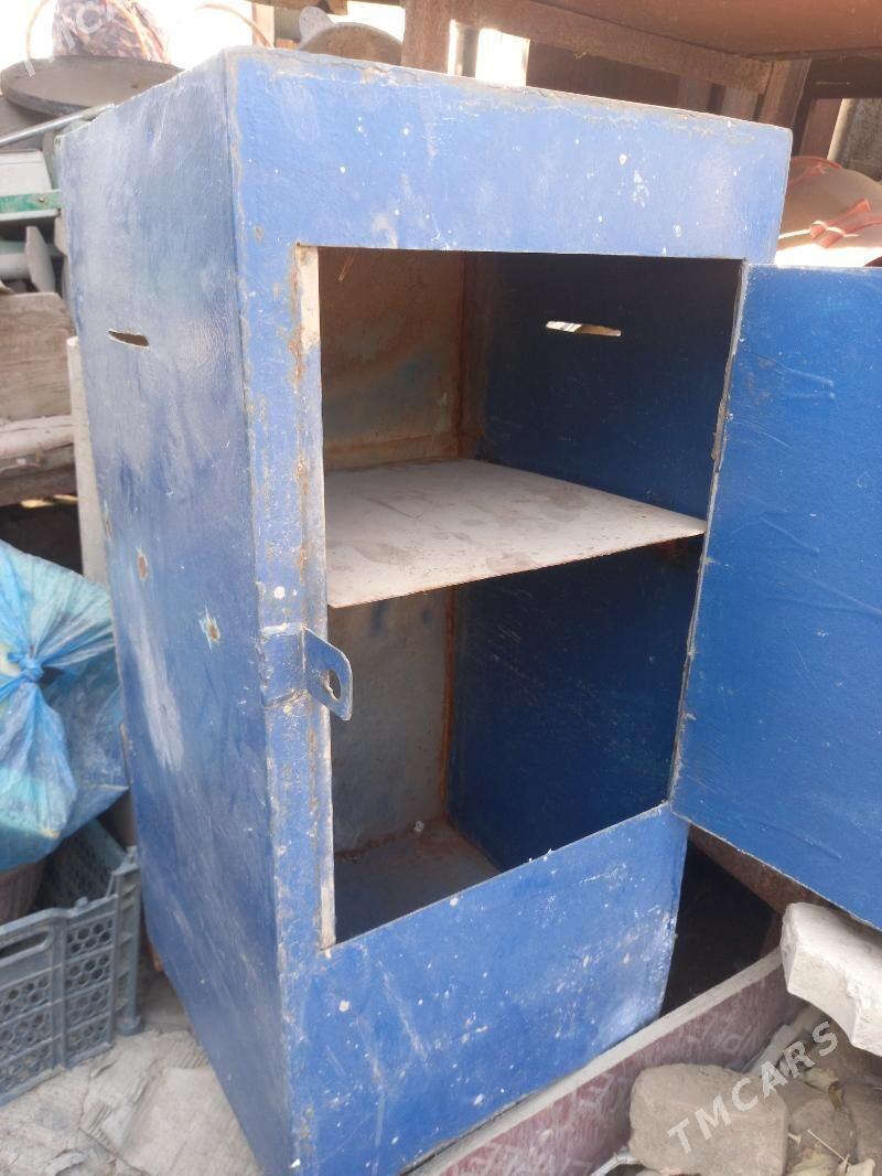 Seyf... elde yasalan - Hitrowka - img 2