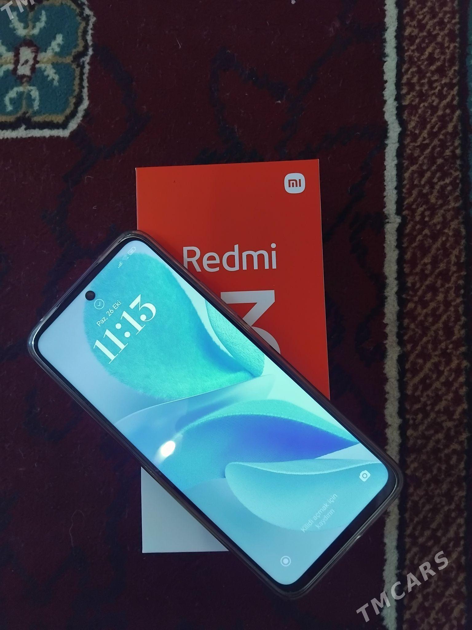 Redmi 13 - Mary - img 3