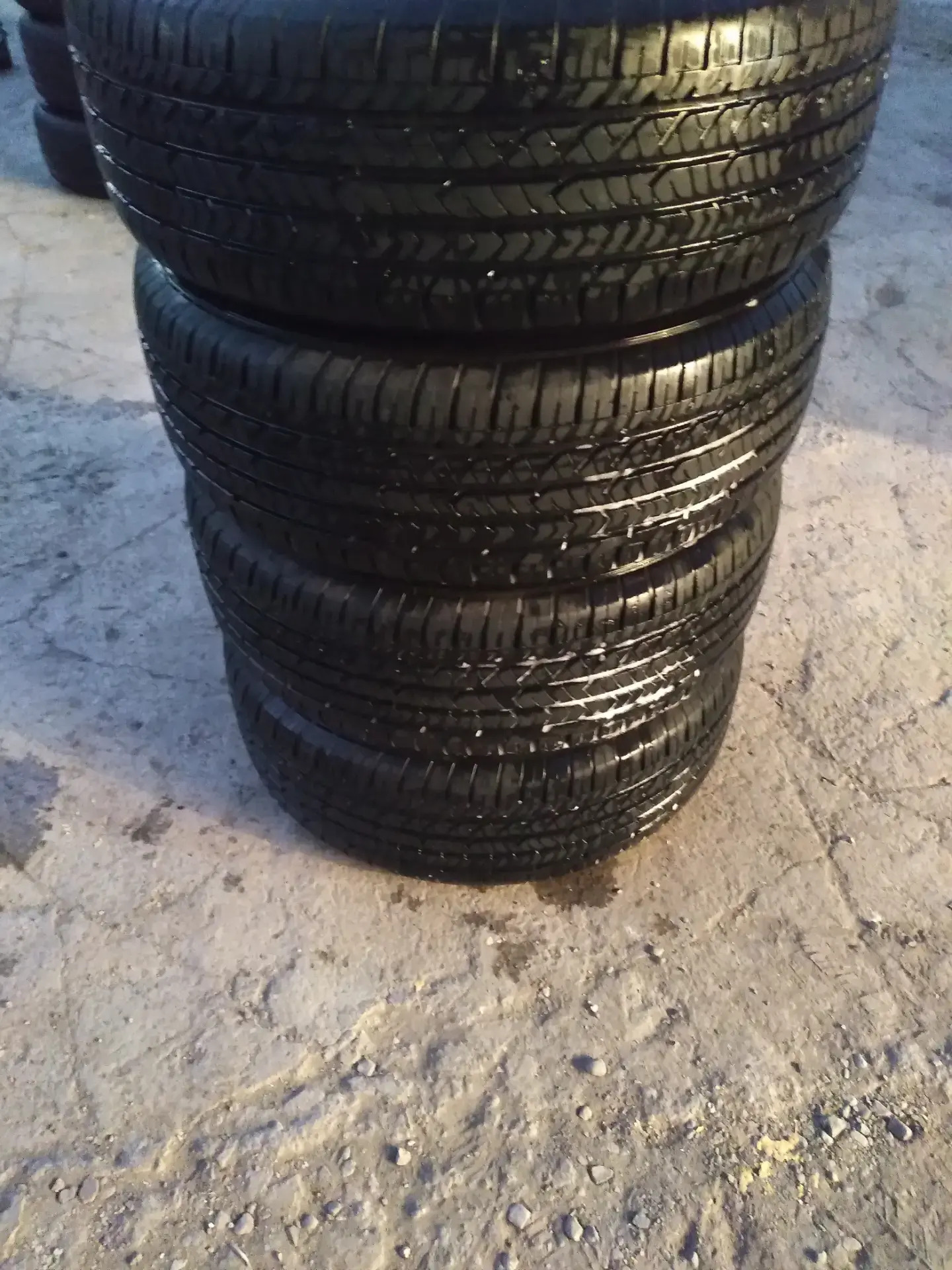 J/lks 16 diska argynal 6 700 TMT - Hitrowka - img 3