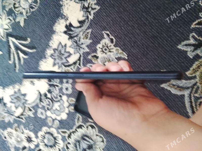 Redmi 9a Redmi 9a Redmi 9a - Balkanabat - img 3