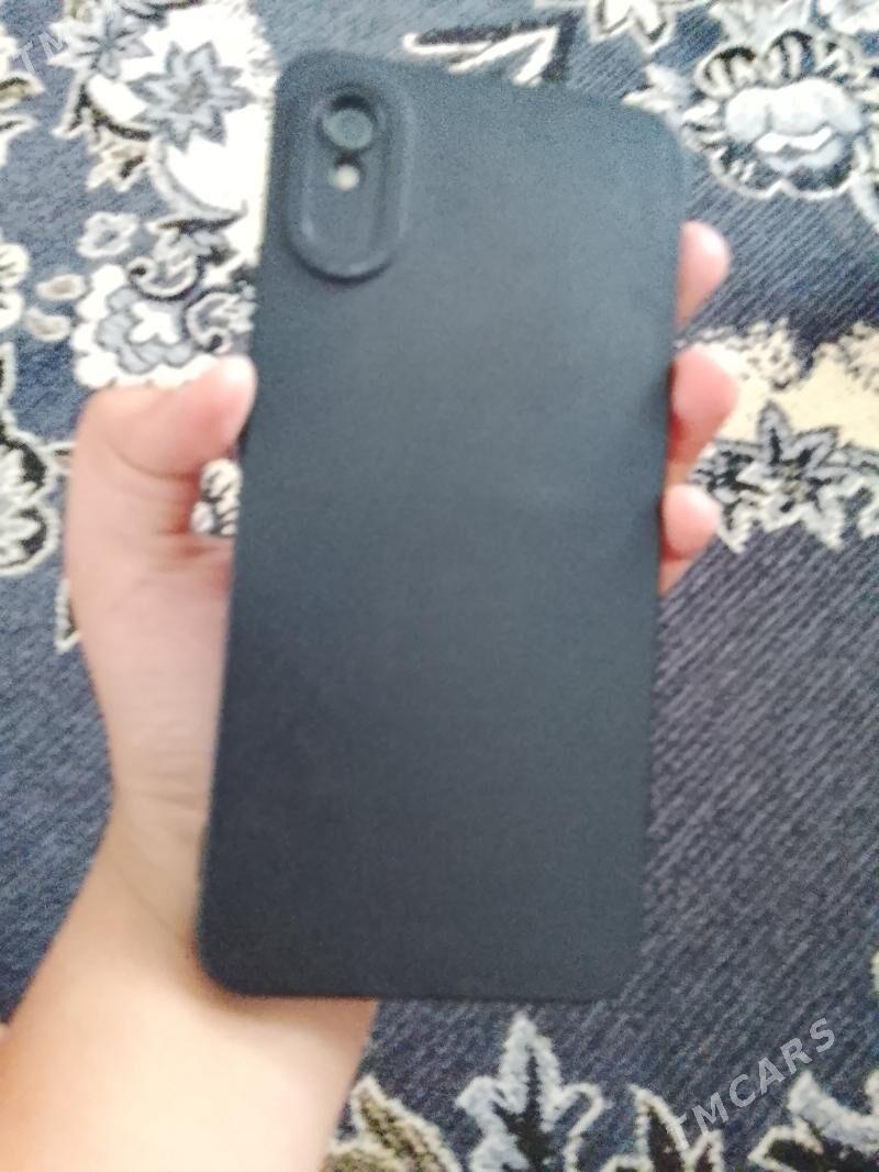 Redmi 9a Redmi 9a Redmi 9a - Balkanabat - img 2