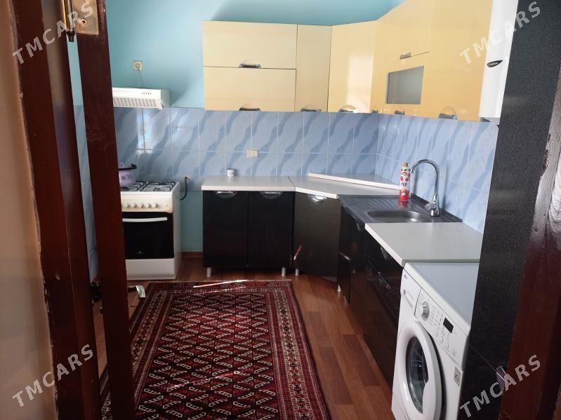 Satlyk hojalyk jaý. - Берекет - img 3