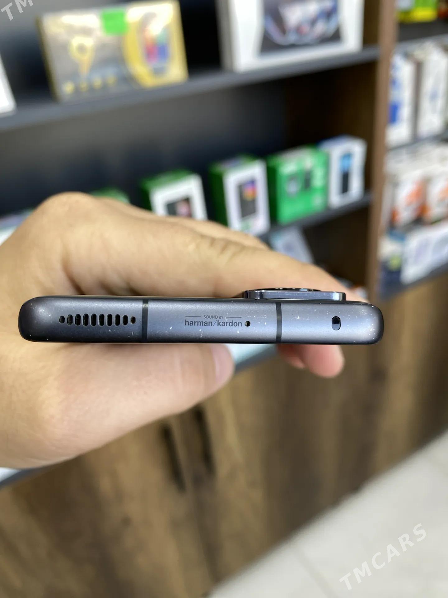 Xiaomi 12x - Türkmenabat - img 2