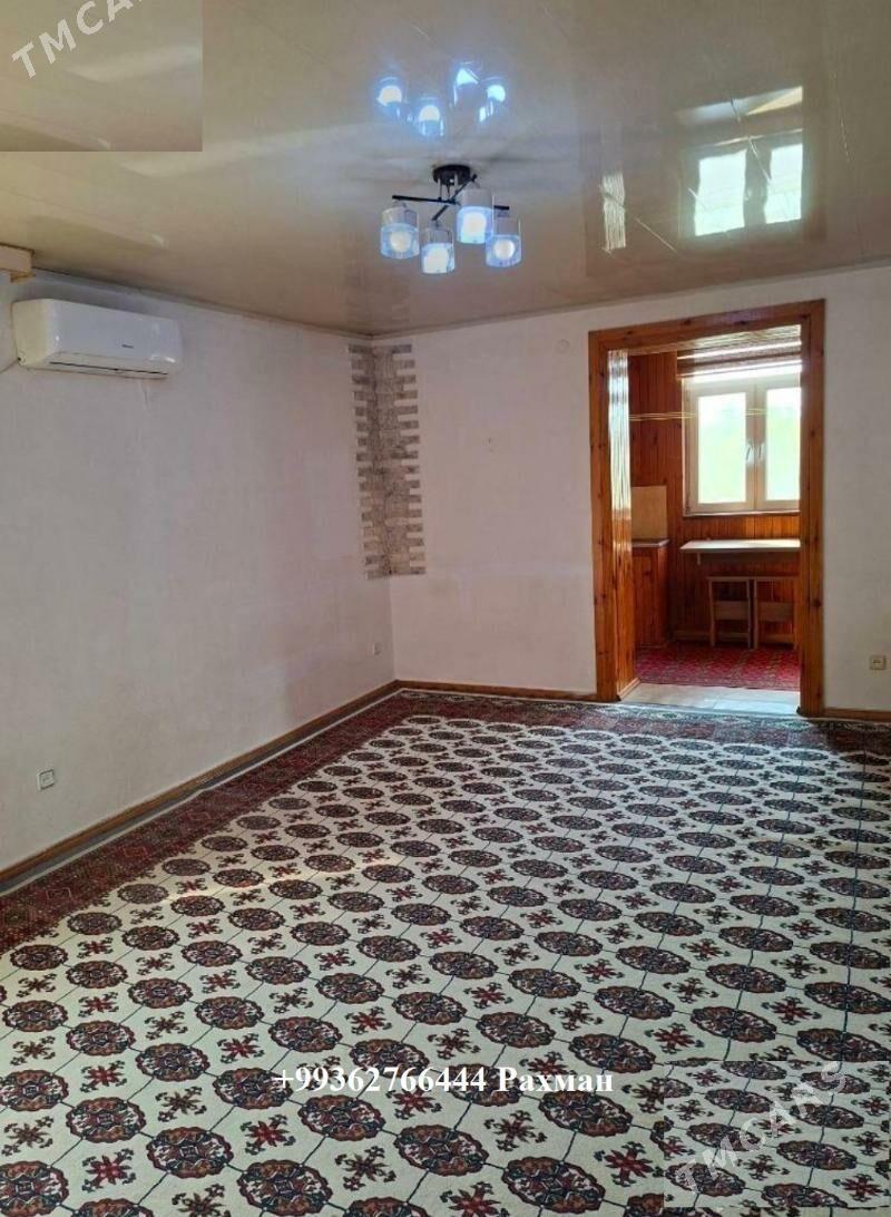 (2519)-ARENDA 6MKR NIKA HATLY MAŞGALA GEREK RAHMAN - 6 мкр - img 1