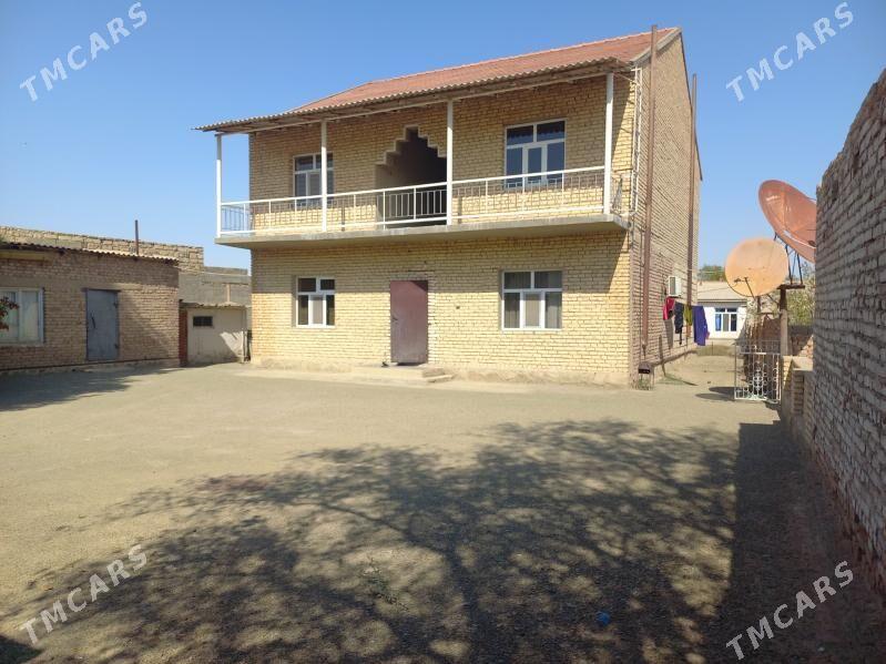 Satlyk hojalyk jaý. - Берекет - img 2