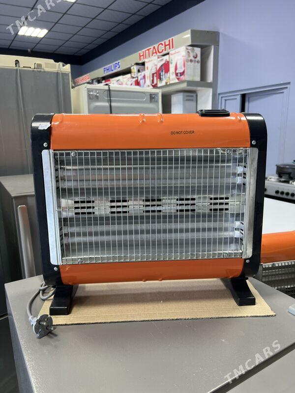 Luxel Peç - Mary - img 2