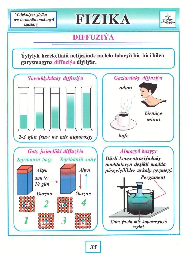 Görkezme esbaplar - Ашхабад - img 9