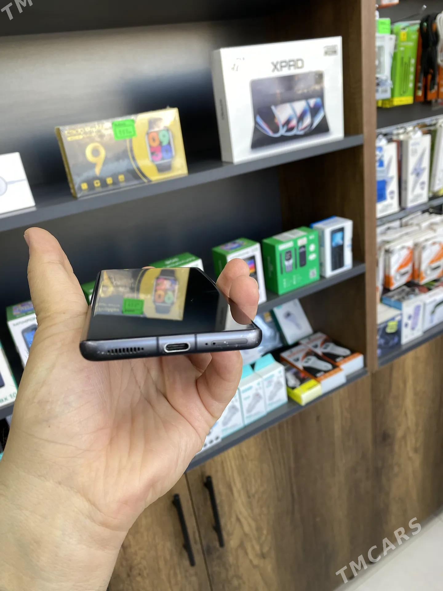 Xiaomi 12x - Türkmenabat - img 6