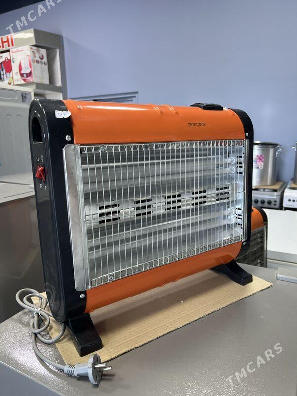 Luxel Peç - Mary - img 1