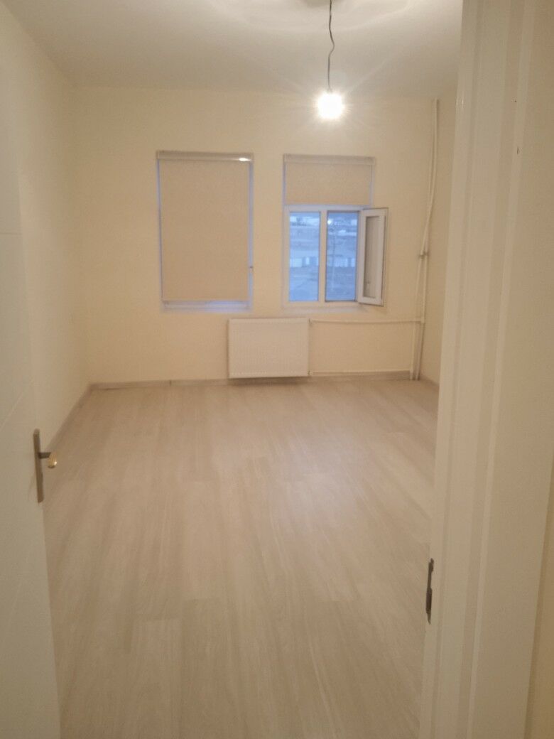 Ahal gurlusuk jaý  Balkanabat - Balkanabat - img 10