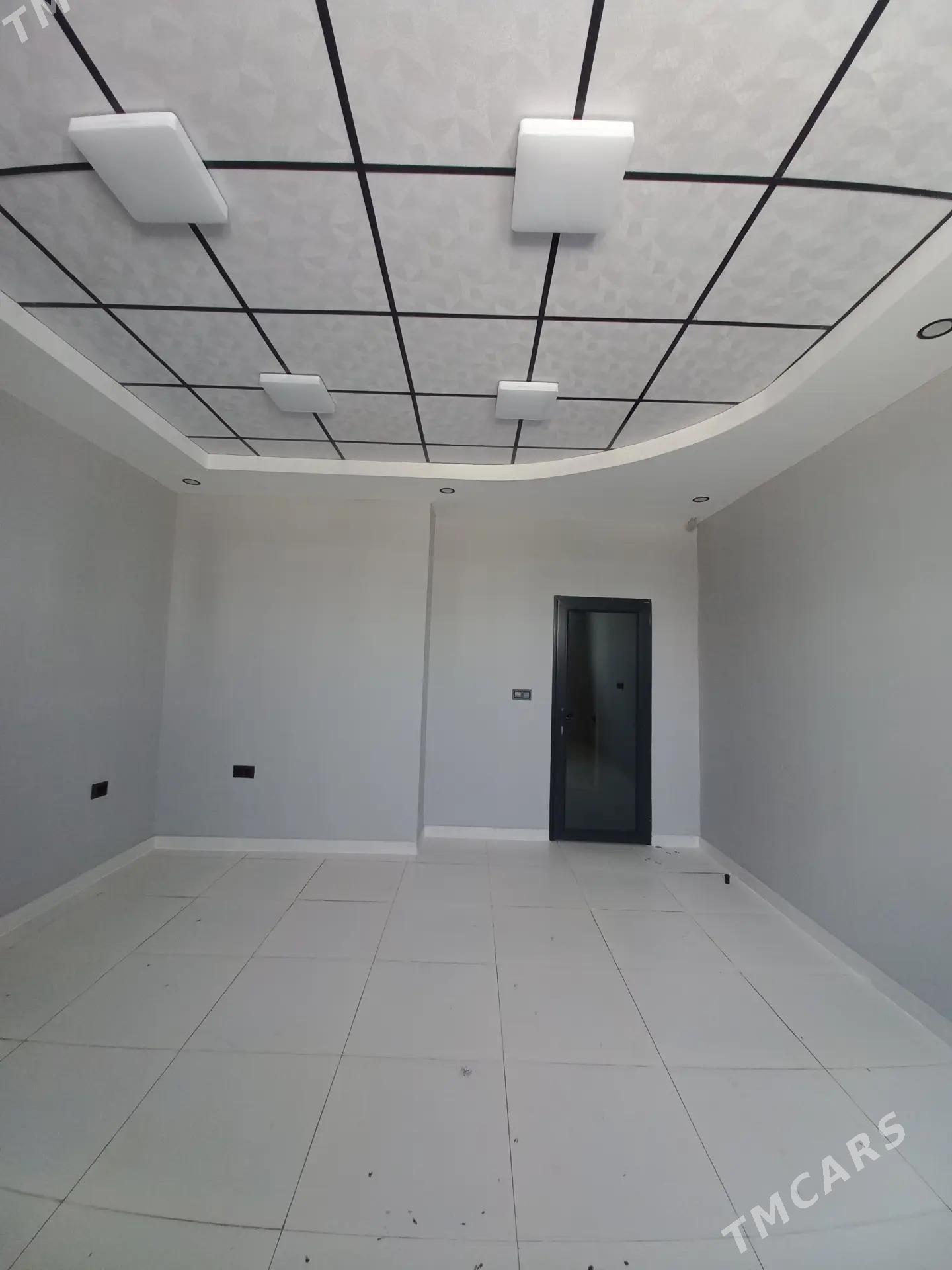 ПРОДАЕТСЯ ГУРТЛИ - Гуртли - img 5