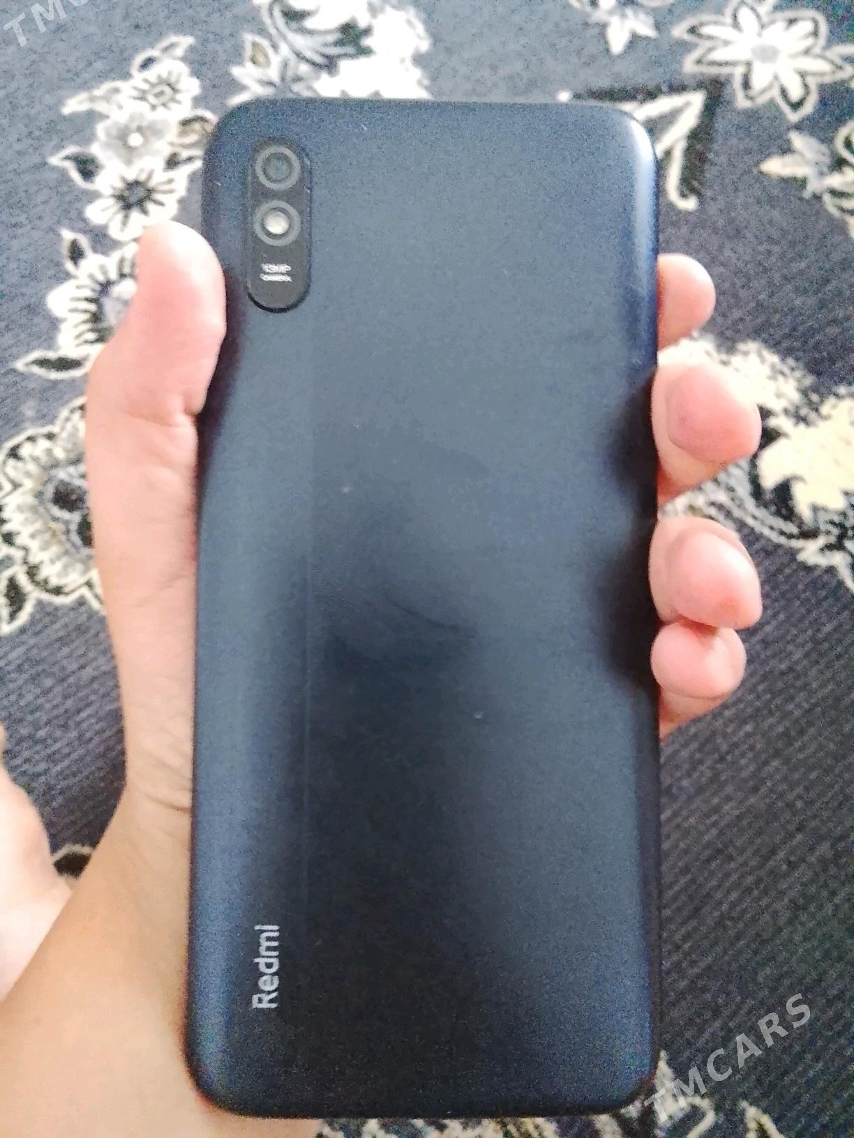 Redmi 9a Redmi 9a Redmi 9a - Balkanabat - img 5