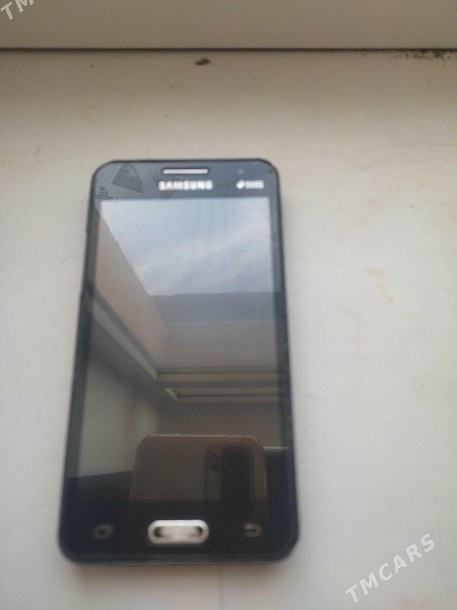 zapcas telefon - Бузмеин - img 3