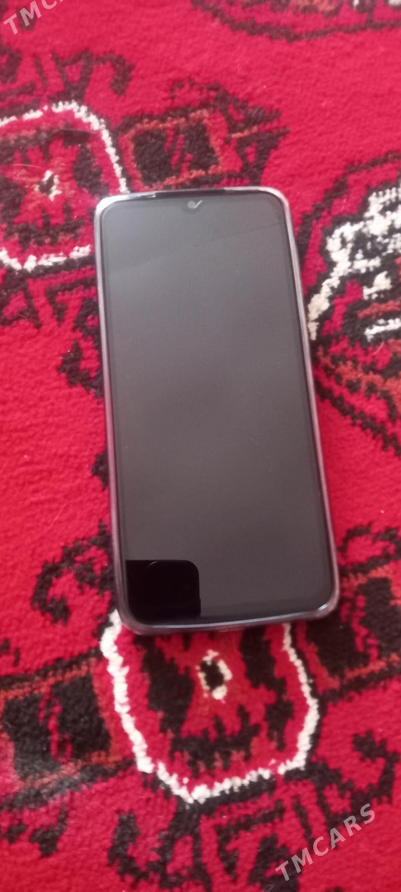 A 03 core - Gurbansoltan Eje - img 1