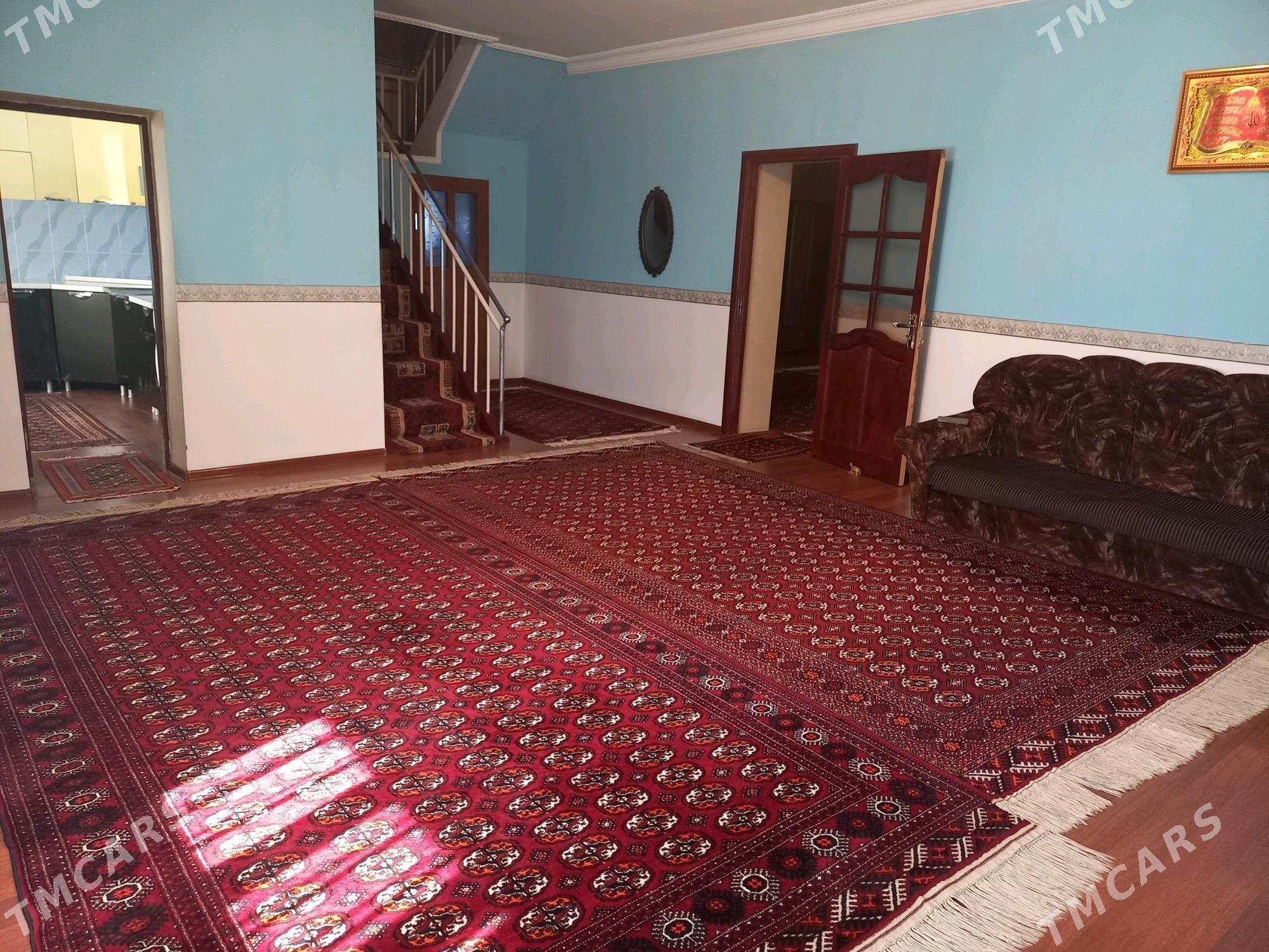 Satlyk hojalyk jaý. - Берекет - img 8