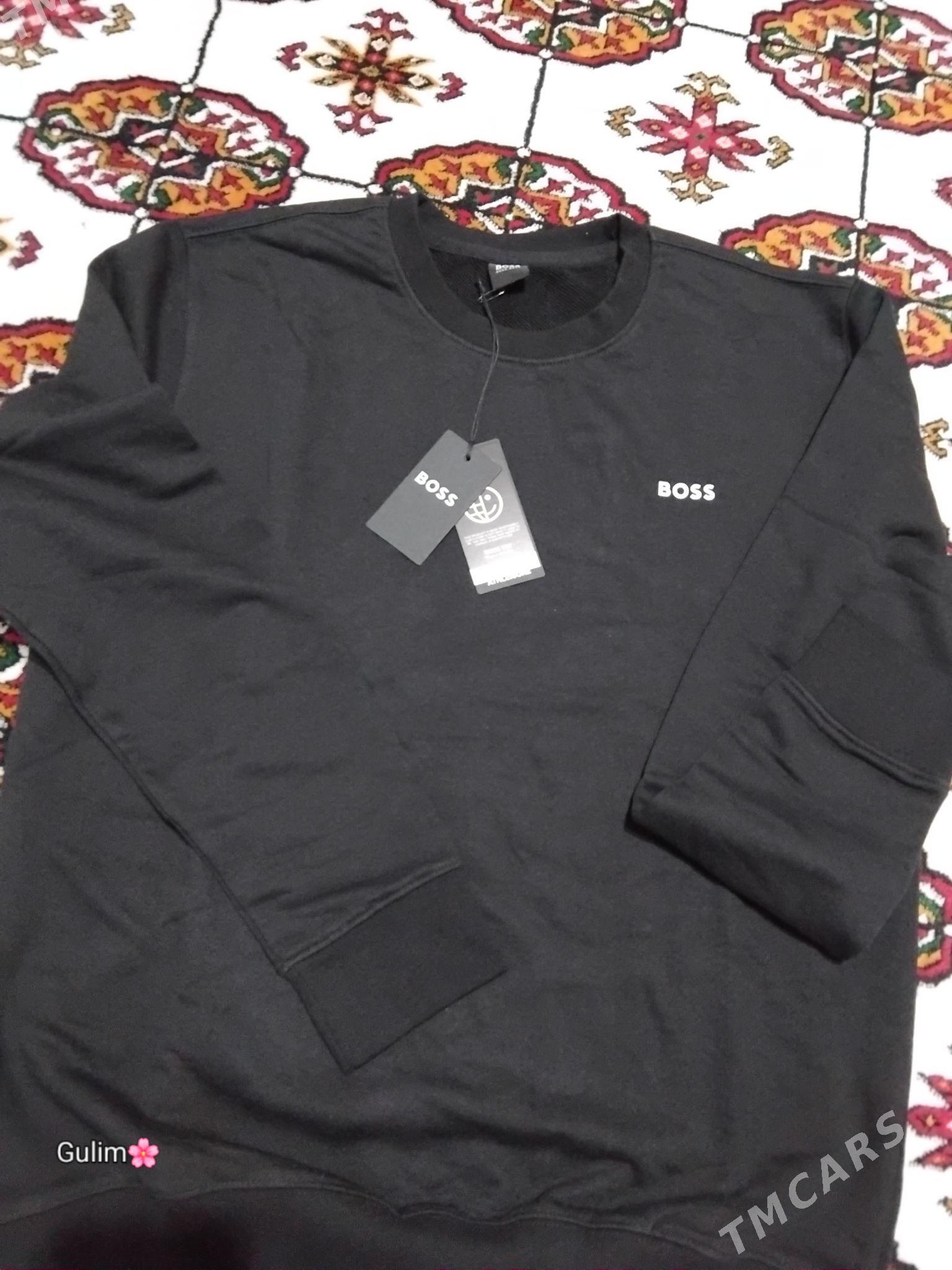 spartifka - Дашогуз - img 2