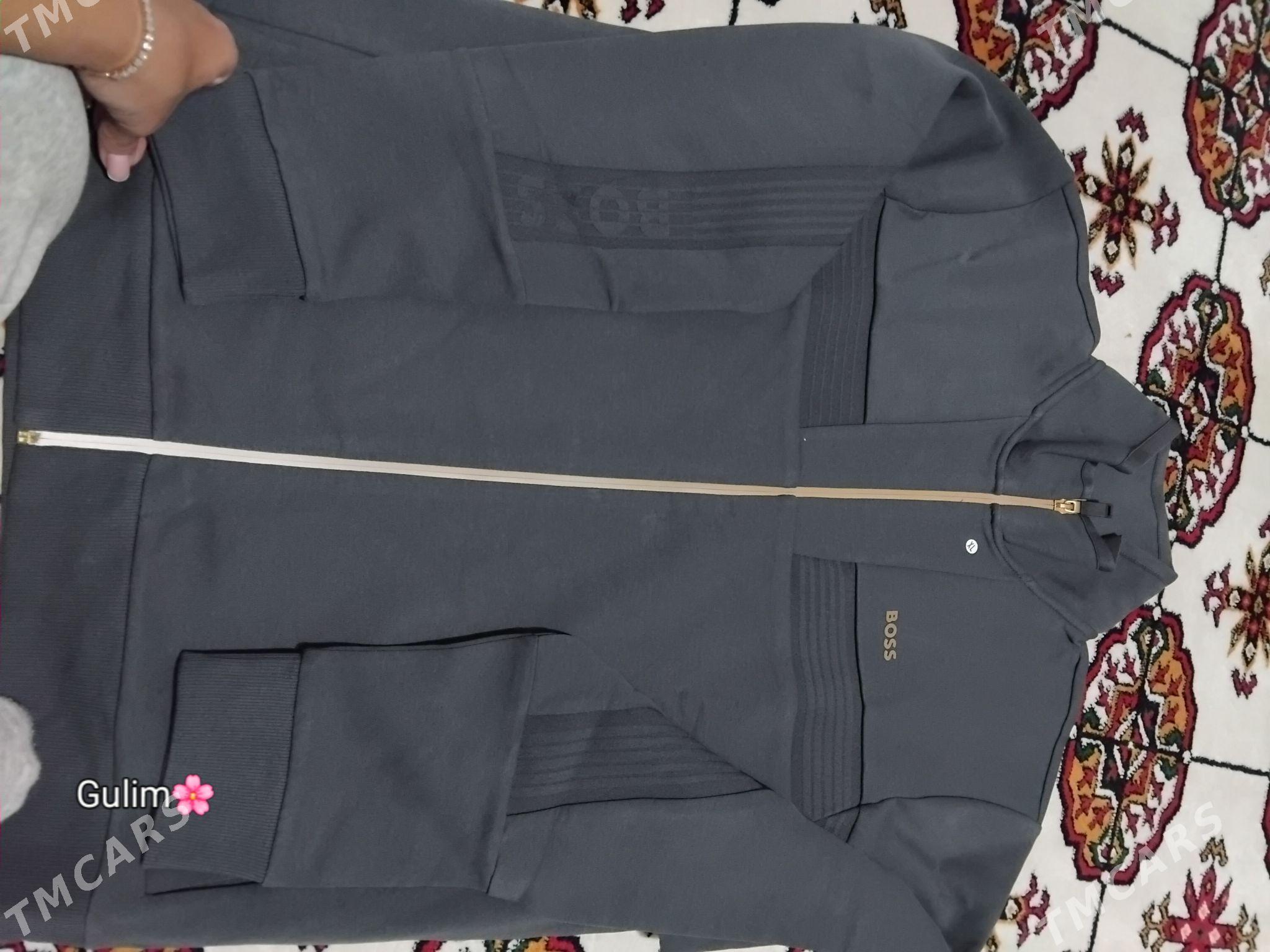 spartifka - Дашогуз - img 4