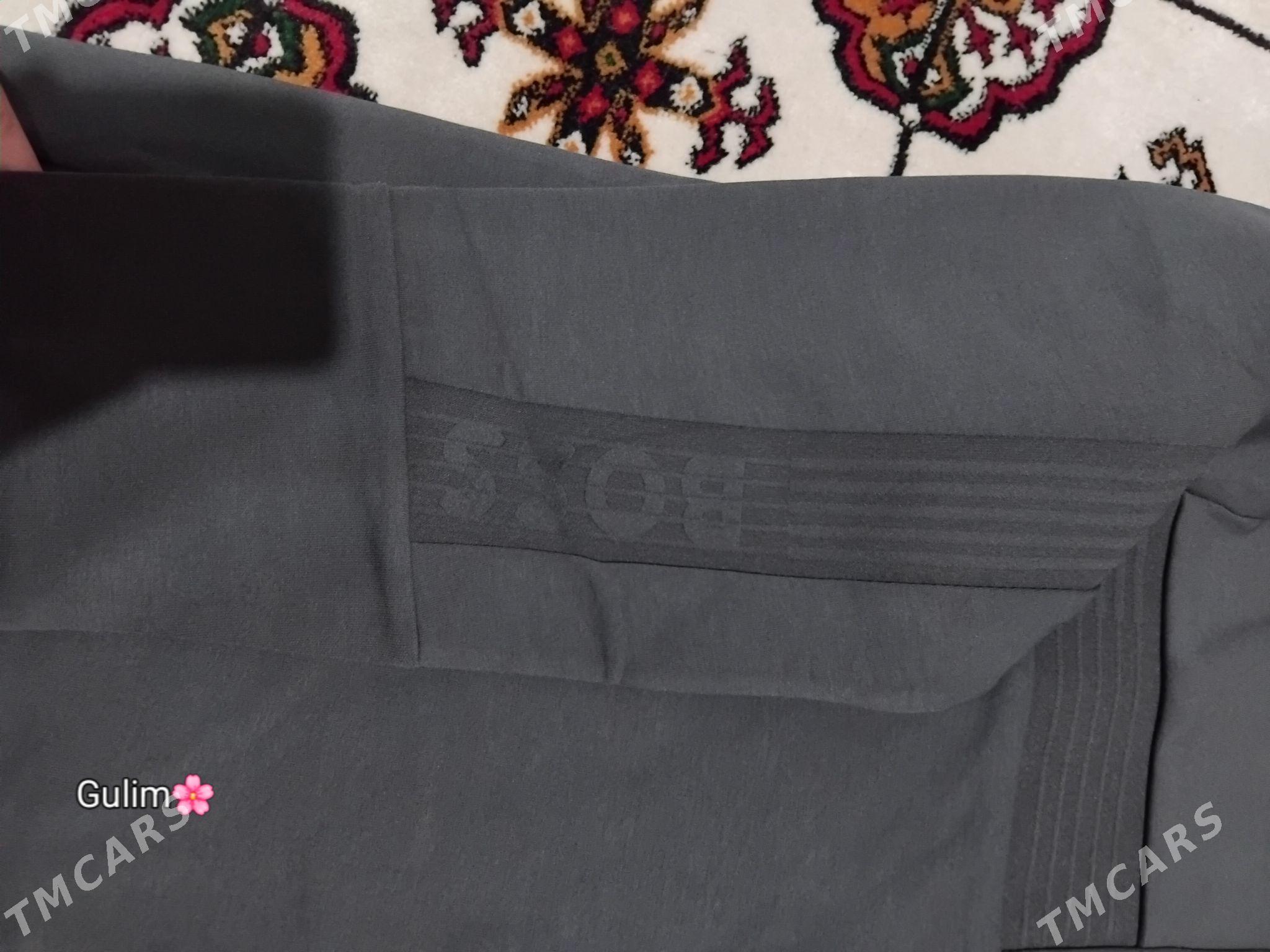 spartifka - Дашогуз - img 5