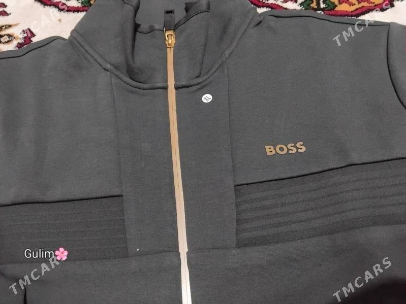 spartifka - Дашогуз - img 6