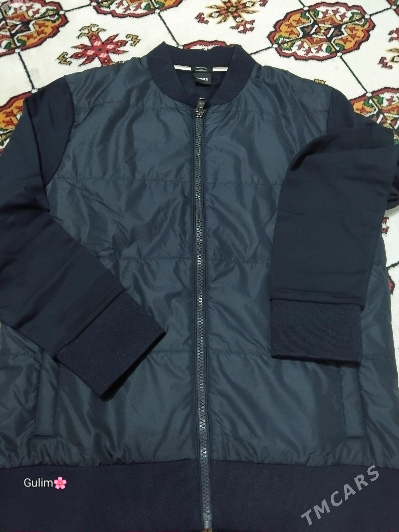 spartifka - Дашогуз - img 3