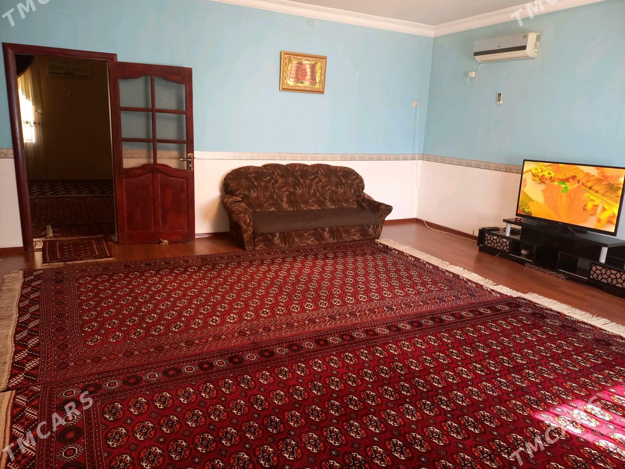 Satlyk hojalyk jaý. - Берекет - img 10