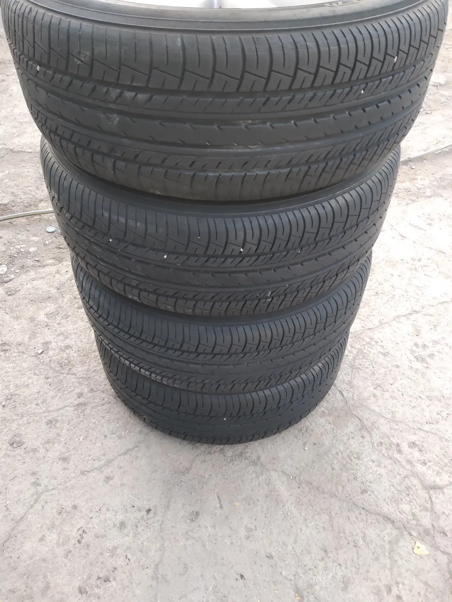 X/le 17 argynal morda 7 200 TMT - Хитровка - img 3