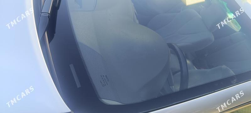 Toyota Camry 2011 - 218 000 TMT - Mary - img 2