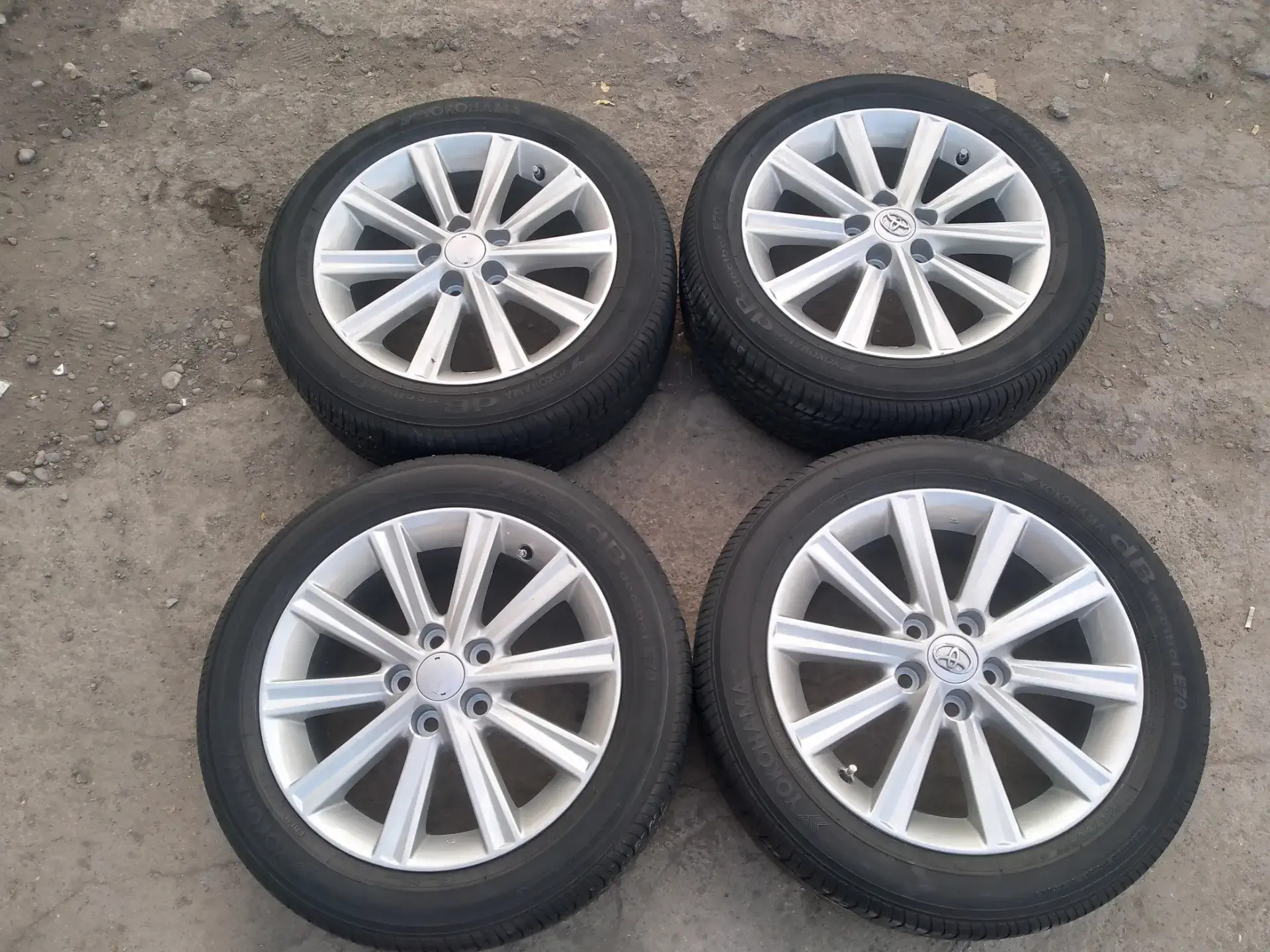 X/le 17 argynal morda 7 200 TMT - Хитровка - img 2