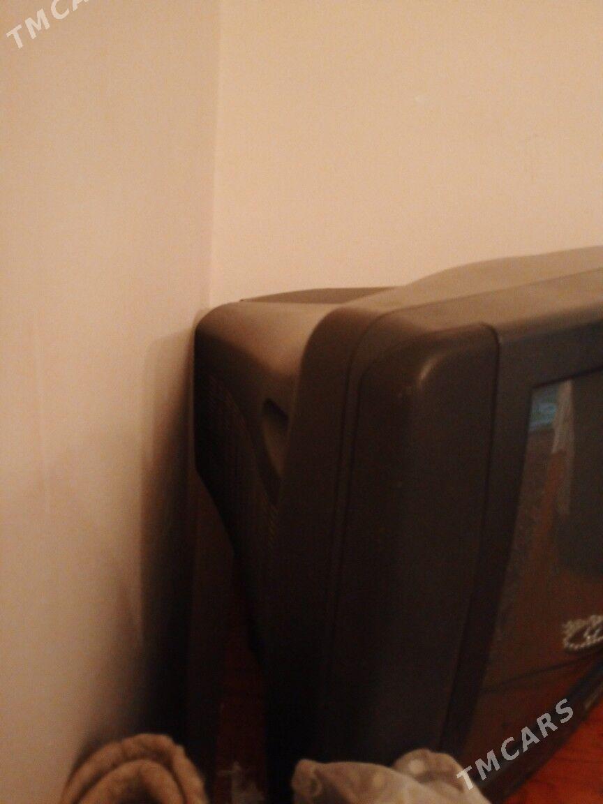 Telewizor - Анев - img 6