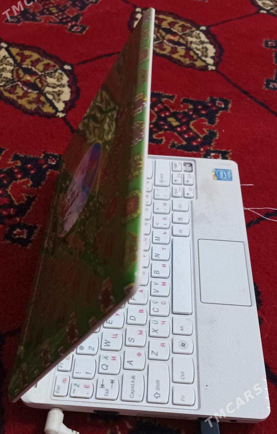 lenovo S120 - Köneürgenç - img 1