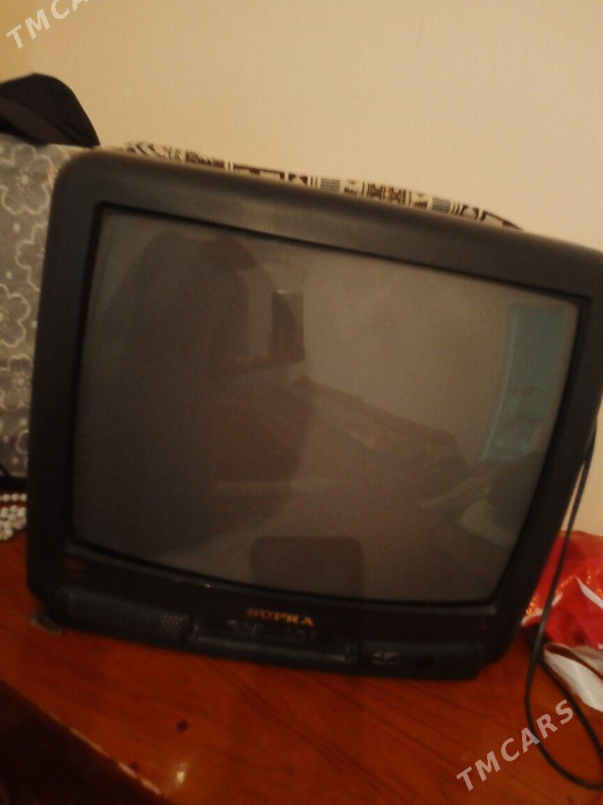 Telewizor - Анев - img 1