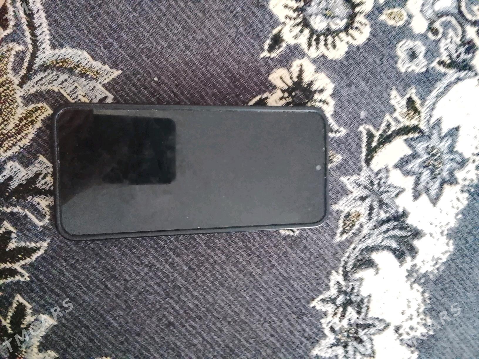 Redmi 9a Redmi 9a Redmi 9a - Balkanabat - img 6