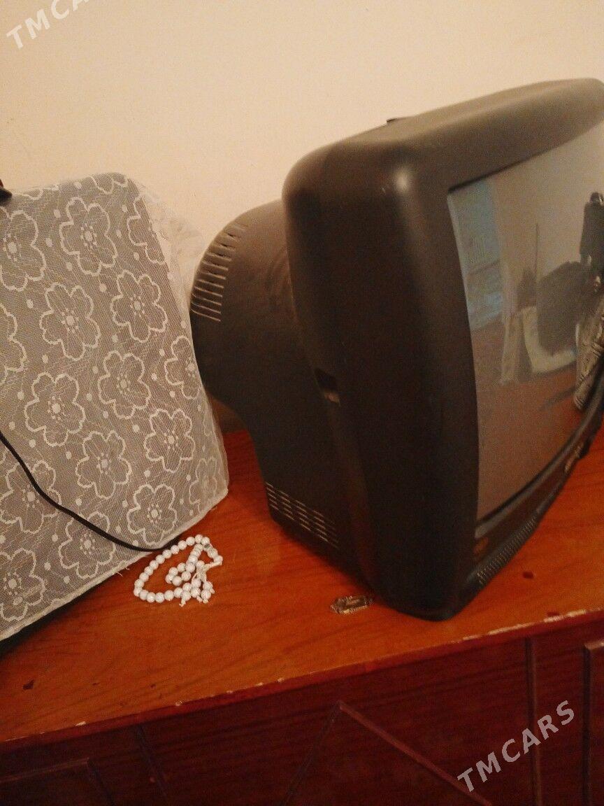 Telewizor - Анев - img 3