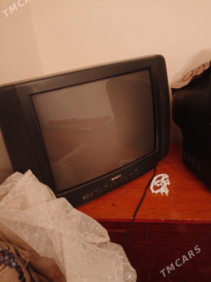 Telewizor - Анев - img 5