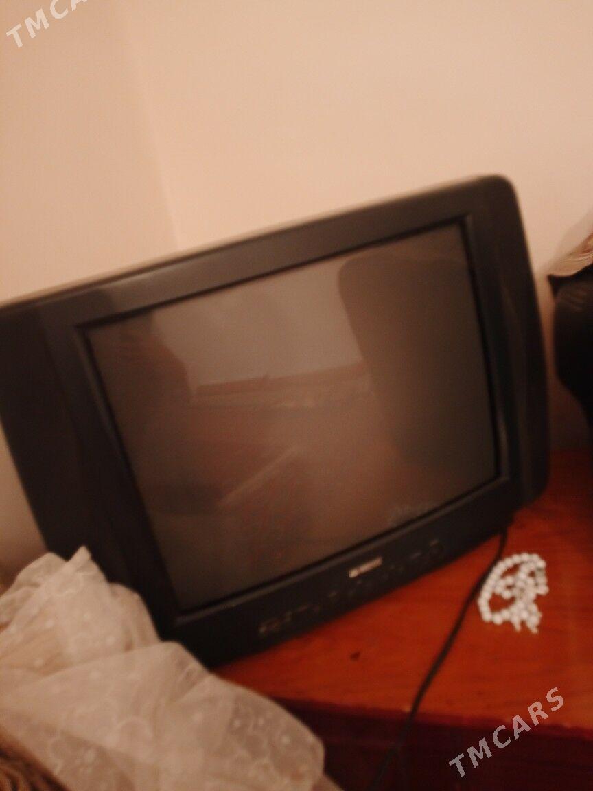 Telewizor - Анев - img 4