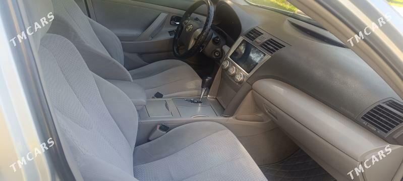 Toyota Camry 2011 - 218 000 TMT - Mary - img 9