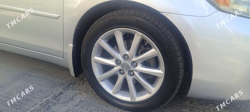 Toyota Camry 2011 - 218 000 TMT - Mary - img 4