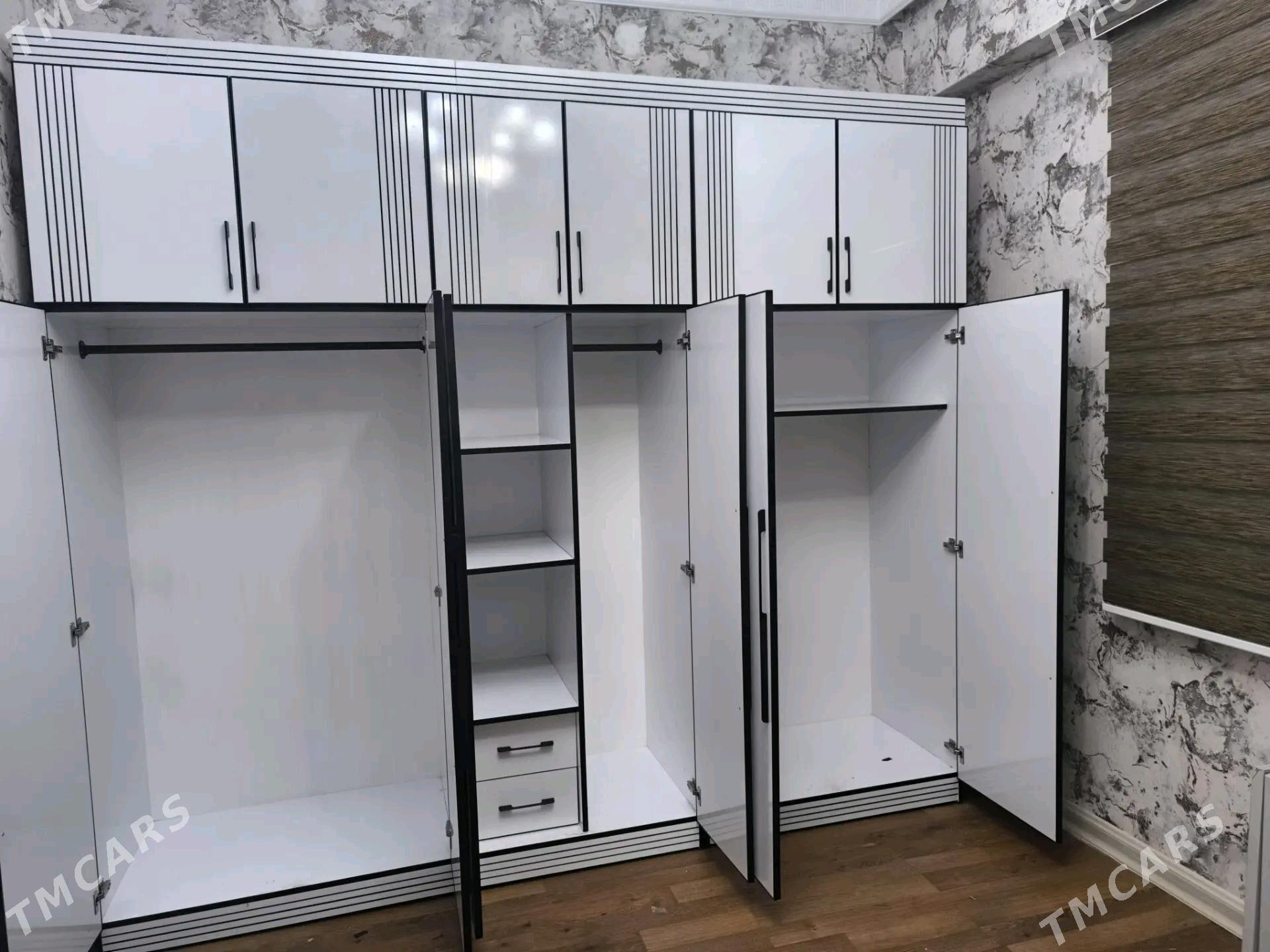 mebel - Gökdepe - img 1